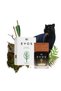 EVOS HUNTER PARFUM 50ml - 7