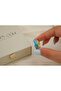 Yzk666 Mini-Detail Zircon Stone Adjustable Ring - 2