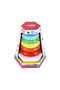 4106 Zuzu Cheerful Rings