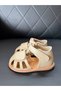Baby Girl Baby Boy Unisex Orthopedic Sandals - 5