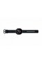 Galaxy Watch 9 Smartwatch, 40 mm, Graphite, SM-L340NZKAMEA - 5