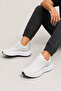 Zephyr Men's Casual Sports Shoes – Lightweight and Comfortable Walking Sneaker - White - 2