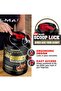 Nutrition, AllWhey Gold, 100% Whey Protein + Premium Whey Protein Isolate, Chocolate Peanut Butter, 5 lbs. (2.27 kg) - 4
