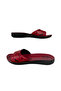 -- Women's Thin Sole Daily Walking Slippers