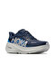 Clifton Pro Men's Running Shoes 1176510-Vft Blue - 3