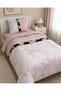 Single bed linen set - 2