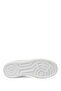 Finster Wmn White Women's Sneaker 102695314 - 6