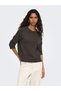 Strickpullover ONLPRINCESS Strickpullover