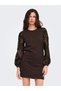 Rochie JDYFAIRVIEW Rochie scurtă