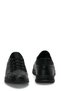 106139.m Black Men's Comfort Shoes - 5