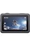 Osmo Action6 Black Action Camera Standard Combo – ZA600-C1 - 6