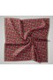 Soft Scarf 73091-29 - 7