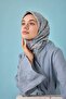 Soft Scarf 73089-16 - 3