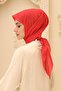 وشاح ناعم 73086-09 - 4