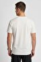 Alexe Men's T-Shirt - 3