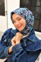وشاح ناعم 73070-07 - 3