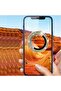 pink 16 plus (2Pcs) 2-3Pcs Camera Lens Protector For iPhone 11 12 13 14 15 16 17 Pro Max 16E Mini Ai - 3