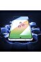 Galaxy A36 5G Anti Blue Light 2 Pieces 2Pcs Anti-Blue Full Coverage Tempered Glass Phone Film A56/ - 2