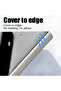 Tempered glass 4 Pieces Galaxy S25 4Pcs Full Cover Tempered Glass for S24 S23 Ultra S22 S21 Plus S - 2