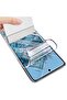 5Pcs Google Pixel 8 5PCS Hydrogel Film For Google Pixel 9 10 Pro XL 9 8 7 Pro 8A Screen Protector Fo - 7