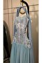 Evening dresses - 4