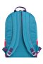 Elementary school bag - 2