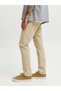 Jack Jones Glenn Model Men's Jeans 12298646 - 4