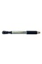 Nc07Uk12 1/2 Ratchet Sleeve Extension