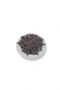 Lace Patterned Texture Effect Metal 10 Pieces (Earring Device, Bracelet End, Brooch Accessory) - 2