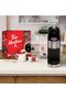 قهوة داكنة التحميص، كبسولات كيوريج K-Cup للاستخدام الفردي، 30 كبسولة - 4