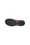 X Ultra 360 Gtx Men's Brown Sports Shoes - 7