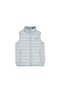 W Essential Vest Women's Vest S212262-407 - 3