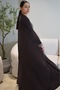 Bashat Zari - 54 - 2