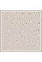 Fall Scarf 1308-07 90X90 - 2