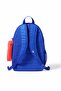 Elemental Shoebox 20L backpack - HJ4186-417 - 4