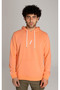 THE BASIC COLLECTION HOODIE - 2