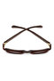 Men's Sunglasses Db 7159/S - 4