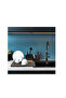 Rinnig Dish Brush, Black, 29 cm - 5