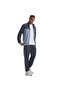 Emea Tracksuit Novelty Men's Tracksuit Set 6009355-044