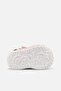 946.B26K.253-114 Smash Baby Girl Boots - 4