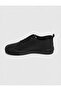 900 Black Men's Sneakers - 3