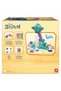 Stitch Painting Projector - 4