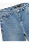 Joe Indigo Men's Jean Pants 7Wam40043Nd - 6