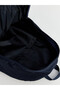 Lcw Accessories Navy Blue Manhattan Embroidered Boys' Backpack from Cc Collection - 4