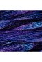 Popcorn 5269 - the Painting Collection - 2 Packs - 3