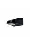 مصباح حائط LED خارجي - 2249