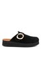 Soulye Anatomical Sole Women's House Slippers