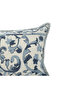Decorative Cushion, 40 x 60 cm, Design H25-CC-601 - 3