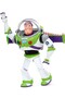 Pyuncak hikayesi buzzLightyear - 2