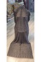 Pashmina Shawl - 3